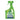 Westland Fungus Guard 800ml