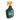 Resolva Xtra Clean Ready To Use Outdoor Power Clean 1L