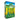 Aftercut All In One Lawn Feed, Weed & Moss Killer 80m2