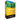 Westland Bone Meal 4kg