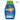 Westland Boost All Purpose Liquid Plant Feed 1L