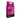 Westland Ericaceous Specialist Planting Mix 10L