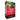 Westland Fish, Blood & Bone 1.5kg