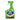 Growing Success Slug & Snail Defence Spray 1L