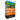 Westland Chicken Manure Pellets 2.25kg + 25% Extra Free