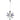 Large Crystal - Guardian Angel - Light Amethyst
