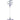 Cascade Crystal Guardian - Amethyst