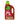 Westland Big Tom Super Tomato Food 1Ltr + 25%
