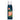 Westland Cacti & Succulent Feed 200ml