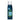 Westland Bonsai Feed 200ml