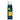 Westland Citrus Feed 200ml