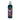 Westland Orchid Mist 250ml
