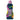Westland Orchid Water 720ml
