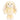 Jumpy Bunny - Vanilla - 30cm