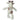 Putty Nursery Giraffe