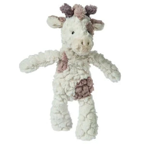 Putty Nursery Giraffe