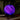 AstraGlass Light Large - Galaxy Breeze