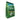 Gro-Sure Multi-Purpose Lawn Seed 120m²