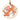 Christmas Decoration - Wooden Hanging Zog Fretwork