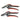 Pruner Twin Pack Boxed