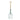 Carbon Steel Digging Fork