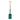 Carbon Steel Border Spade