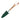 Carbon Steel Transplant Trowel