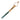 Carbon Steel Weed Grubber