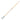 Carbon Steel 3 Prong Cult