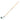 Carbon Steel Draw Hoe