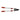 Telescopic Bypass Loppers