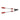 Telescopic Anvil Loppers
