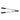 Ultralight 24" Bypass Loppe