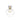 Regency Fragrances - Haste 50ml