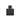 Regency Fragrances - Passions 50ml