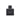Regency Fragrances - Night 50ml