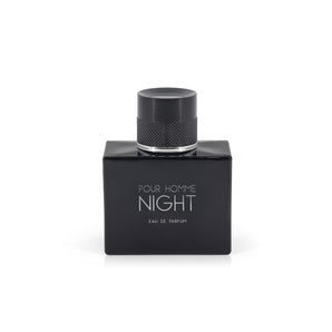 Regency Fragrances - Night 50ml