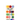 Emma Bridgewater Colour Palette Slim Diary 2026