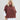 Pepperosa Cowl Poncho Top