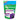 Water Saving Gel 250g