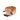 Warmies - Loaf of Bread