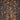 Noma - 480 Warm White Cluster Cascade Curtain Light