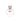 Regency Fragrances - Miss 50ml