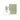 Regency Fragrances - Sea Salt & Sage 50ml