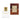 Regency Fragrances - Oud & Amber 50ml