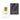 Regencey Fragrances - Luxurious Leather 50ml