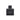 Regency Fragrances - Man 50ml