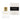 Regency Fragrances - Lime & Basil 50ml