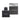 Regency Fragrances - Superior 50ml