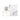 Regency Fragrances - Purity 50ml